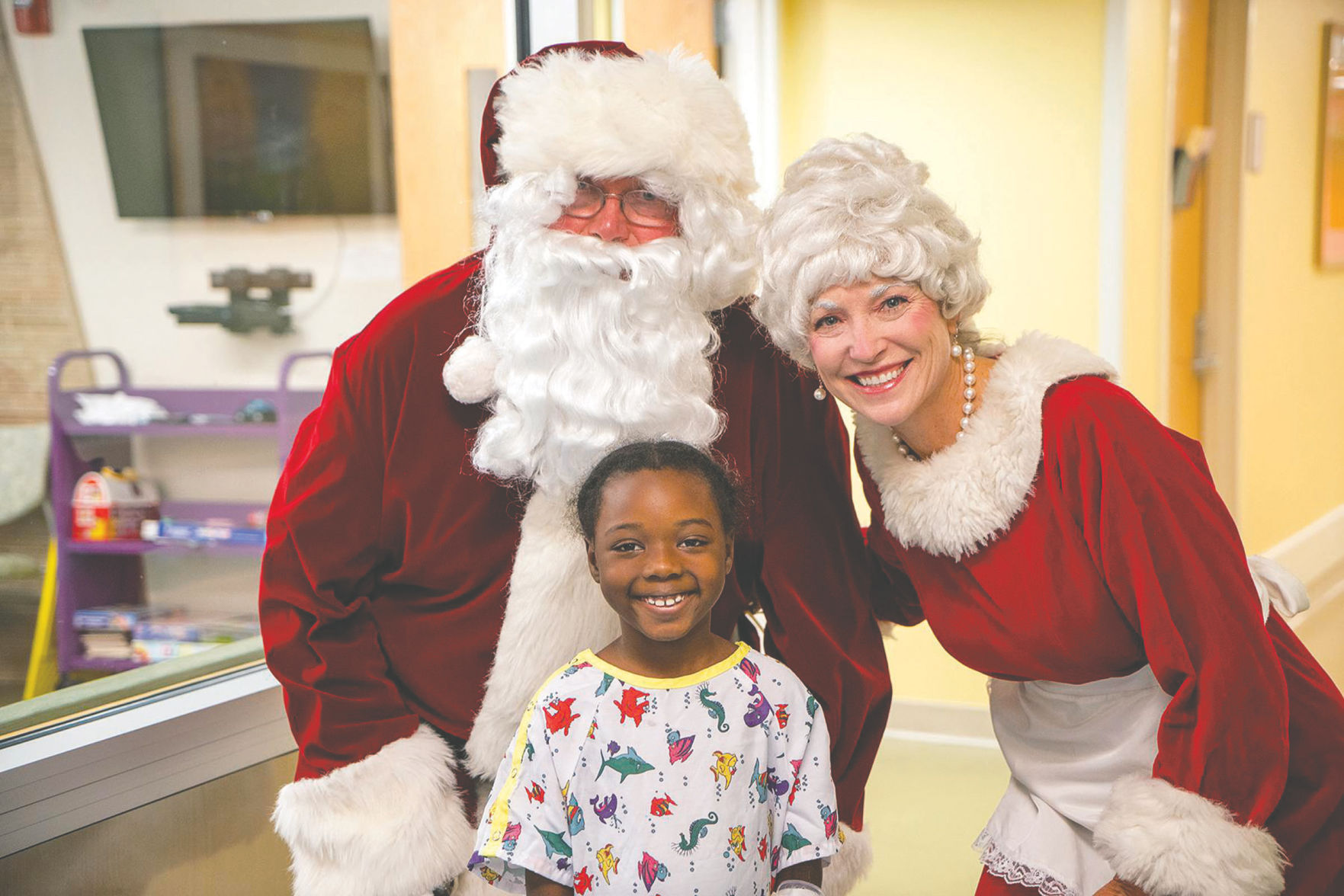 childrens hospital 122316